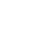 Elocus